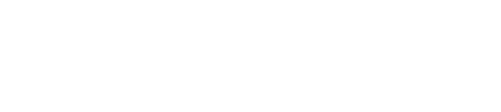 ロウリュはサウナの魂